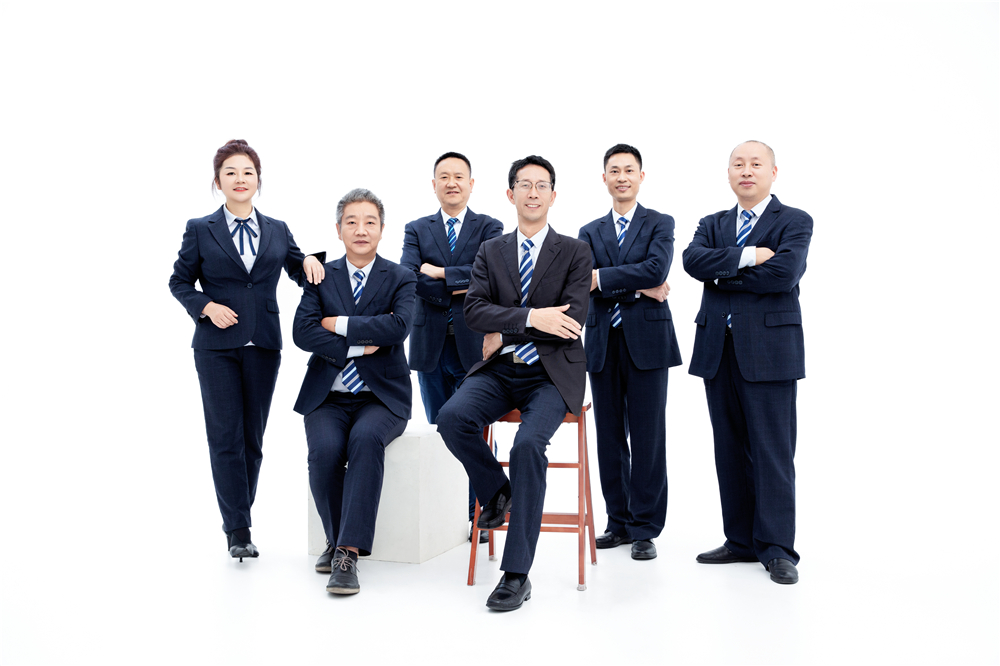 樂山外國(guó)語(yǔ)學(xué)校管理團(tuán)隊(duì)1.jpg 樂山外國(guó)語(yǔ)學(xué)校管理團(tuán)隊(duì)1.jpg
